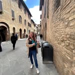 Nancy Wolfe - @nancywolfe - Instagram