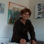Nancy Wolfe - @nancy.wolfe.393 - Instagram