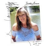 Nancy Wolfe - @nancydwolfe - Instagram