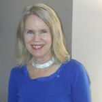 Nancy Wolfe - @nancy.wolfe.52 - Instagram
