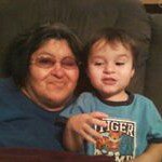 Nancy Wolfe-Boyd - @nancy_wolfe57 - Instagram