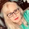 Nancy Wolfe - @nancy.wolfe87 - TikTok