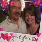 Nancy Wolfe Howington - @nancyhowington - Instagram