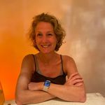 Nancy Wolfe Huckaby - @nwhhhuck - Instagram