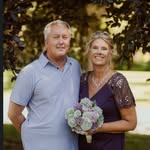 Nancy Wolfe-Petersen - @wolfepetersen - Instagram