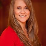 Nancy Wolfe-Smith - @nancywolfesmith - Instagram