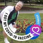 Nancy Wolfe Voelker - @wolfevoelker - Instagram
