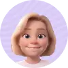 Nancy's faces of many - @nancywolfe326 - TikTok