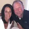 nancywolfe31 - @nancywolfe31 - TikTok