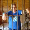 nancywolfe766 - @nancywolfe766 - TikTok