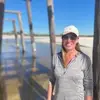nancywolfe94 - @nancywolfe94 - TikTok