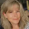 nancywolfe - @nancywolfee - TikTok