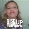 TruthSeeker&Speaker - @nancywolfe790 - TikTok