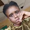 Nancy Wolfgram - @nancywolfgram642 - TikTok