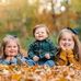 Nancy Wolfram - Facebook
