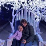 Nancy Wolfram - @nancyawolfram - Instagram