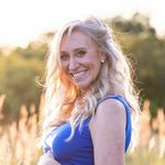 Nancy Wolfram - @nancypantsw - Instagram