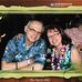 Nancy Wolfram - Facebook
