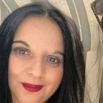Nancy Wolfram - @nancywolfram - Instagram