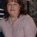 Nancy Wolfram Fite - Facebook
