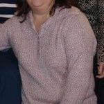 Nancy Wolfram Fite - @nancy_wolfram_fite1 - Instagram
