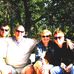 Nancy M. Wolverton - Facebook