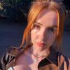 Nancy Wolbert - @nancy.wolbert0 - TikTok
