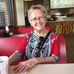 Nancy Wolverton - Facebook