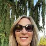 Nancy Wolverton - @frdncw - Instagram