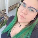 Nancy Wolverton - @nancywolvertonbeck - Instagram
