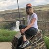 Nancy Wolverton - @user5383278889654 - TikTok