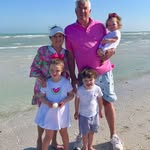 Nancy Wolverton Graf - @nancy.w.graf.5 - Instagram