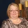 nancywolverton0 - @nancywolverton0 - TikTok