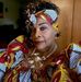 Cnancy Womack - Facebook