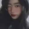 Lê Chiến Thắng - @nancywomack - TikTok