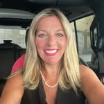 Nancy Farias Womack - @midlifethirdwife - Instagram