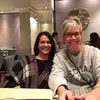 Nancy Niemann Womack - @nancyniemannwomac - TikTok