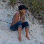 Nancy Thompson Womack - @nancyspc1222 - Instagram