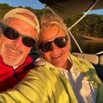 Nancy W. Womack - @nancy.womack - Instagram