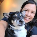 Nancy Womack - @womack2177 - Instagram