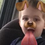 Nancy Womack - @nancy_womack_63 - Instagram