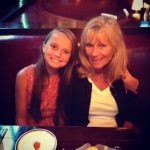 Nancy Womack - @nancywomack48 - Instagram