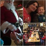 Nancy Womack - @nancywomack311 - Instagram