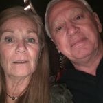 Nancy Womack - @nancy_womack - Instagram