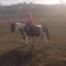 Nancy Womack - Facebook