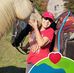 Nancy Womack - Facebook