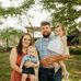 Nancy Womack - Facebook