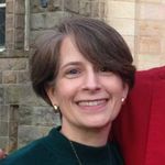Nancy Womack - @nnw02022 - Instagram