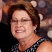 Nancy Womack - Facebook