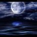 Nancy Womack - Facebook